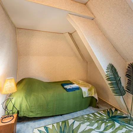 De L'ouvroux-25min Puy Du Fou *