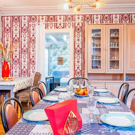 De L'ouvroux-25min Puy Du Fou Montournais