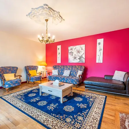 De L'ouvroux-25min Puy Du Fou * Montournais