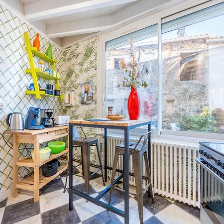 De L'ouvroux-25min Puy Du Fou * Montournais