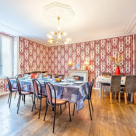 De L'ouvroux-25min Puy Du Fou *