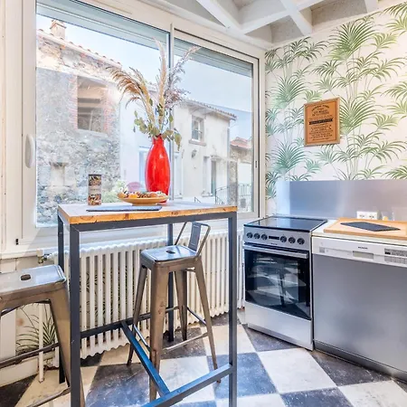 De L'ouvroux-25min Puy Du Fou Montournais