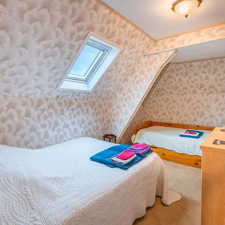 De L'ouvroux-25min Puy Du Fou