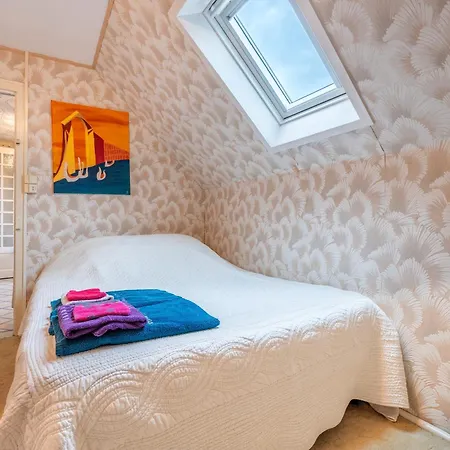 De L'ouvroux-25min Puy Du Fou *