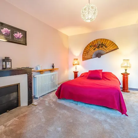 De L'ouvroux-25min Puy Du Fou Montournais