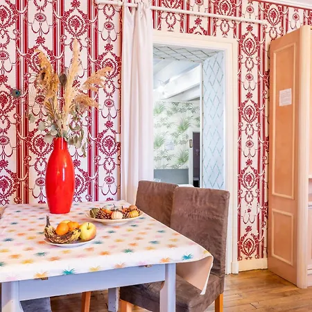 Ferienhaus De L'ouvroux-25min Puy Du Fou *