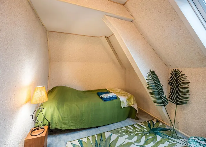 De L'ouvroux-25min Puy Du Fou *