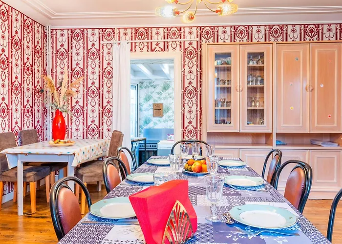 De L'ouvroux-25min Puy Du Fou Montournais