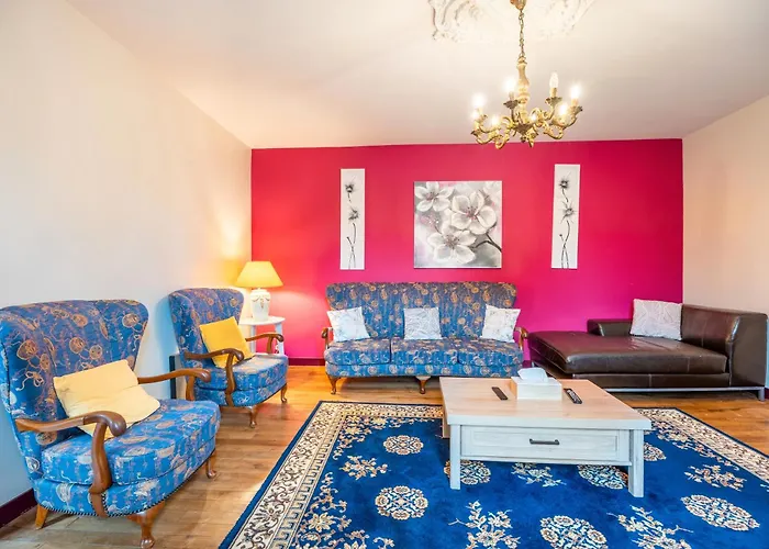 De L'ouvroux-25min Puy Du Fou Montournais