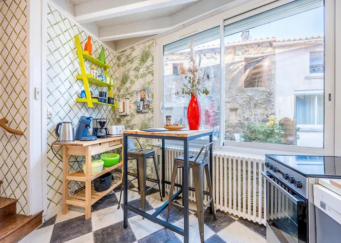 De L'ouvroux-25min Puy Du Fou * Montournais