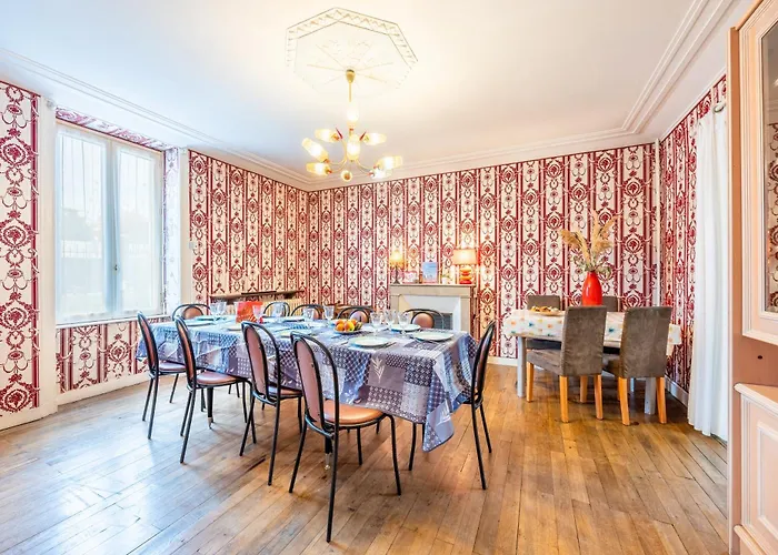 De L'ouvroux-25min Puy Du Fou *