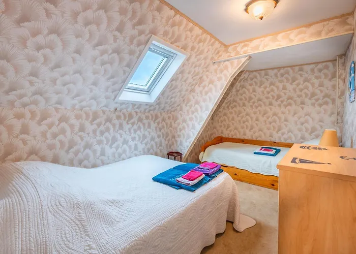 De L'ouvroux-25min Puy Du Fou