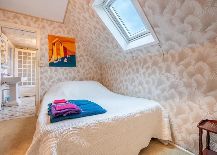 De L'ouvroux-25min Puy Du Fou *