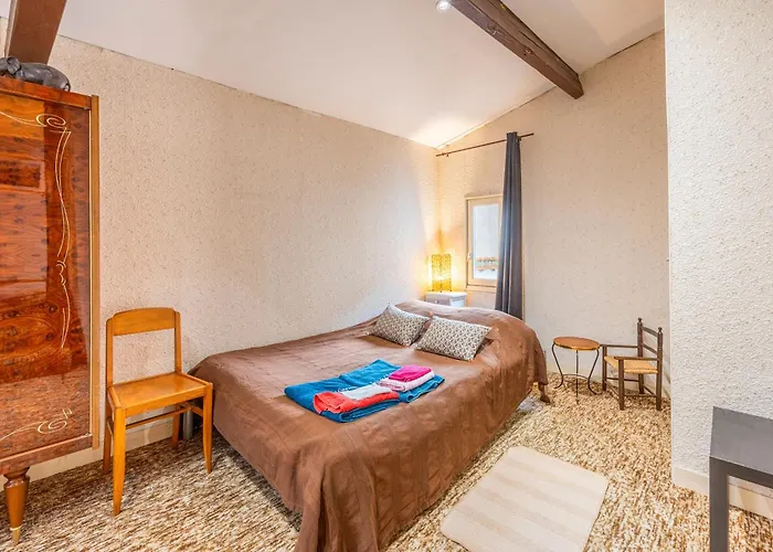 De L'ouvroux-25min Puy Du Fou Casa de Férias Montournais