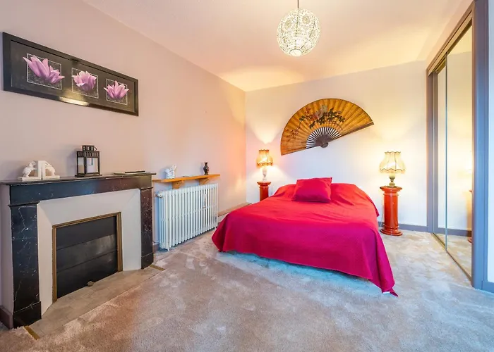 De L'ouvroux-25min Puy Du Fou Montournais