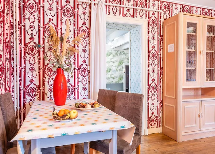 De L'ouvroux-25min Puy Du Fou * Montournais